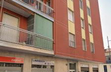 B&BAppartamento Sara - Foto 20