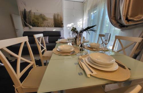 Villa AMore Radini with a private heated saltwater pool and private parking - Foto 29