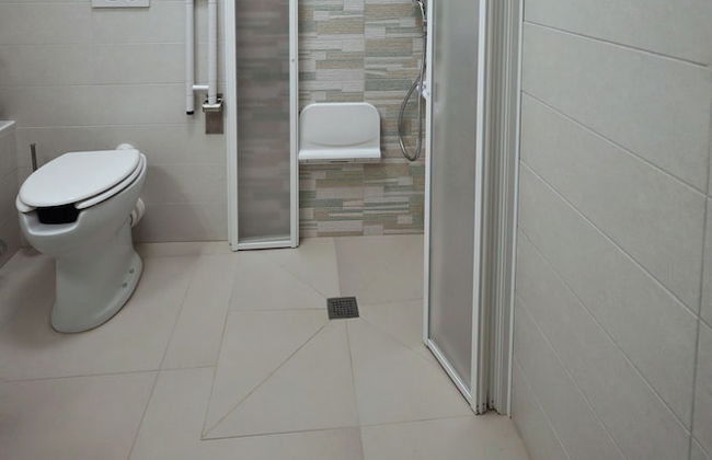 Cataneasy Rooms - Foto 22