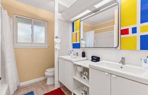 Bella Patricia - Foto 26