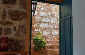 La Casa del Abuelo Curro - Foto 22