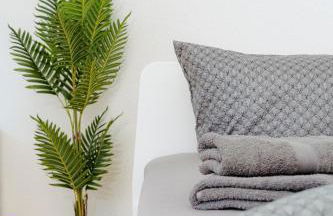 Lahnstein Gruppenquartier 170 qm - Foto 75