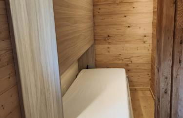 Tabià del Belli - Foto 45