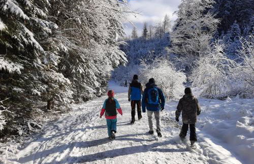 Gästehaus Alpseeblick - Photo 11