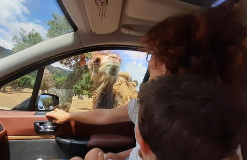 Il Rifugio di Farinella - Foto 12