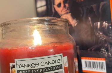 Surrey Street Retreat - Foto 24