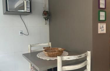 Hospedagem Confortável e Prática para viajantes e férias - Próxima à BR-101 - Foto 70