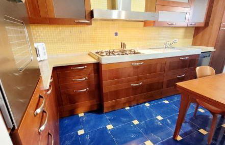 DA DANY e ELIA - Foto 11