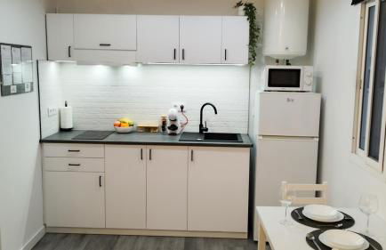 Apartamento Poniente Sanlúcar - Centro - Foto 4