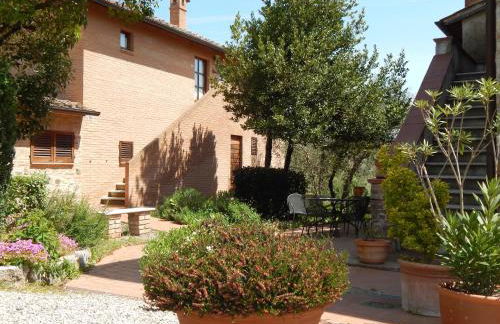 Fullino Nero Rta - Residenza Turistico Alberghiera - Photo 28