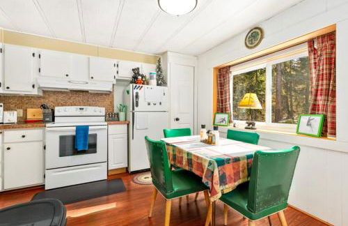 Sky Zen Retreat - Foto 9