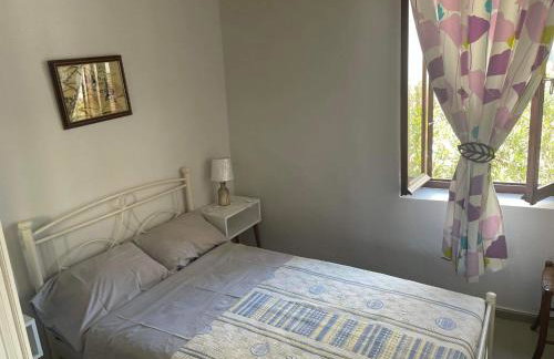 Traditional SeamansHouse Kochilos - Foto 12