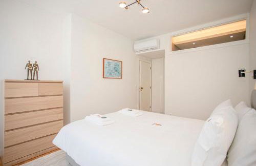 Liiiving in Porto - Design Bright House - Foto 30