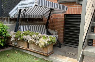 columella 14 - Photo 3