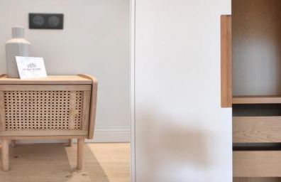 Appart Hôtel & Spa La Villa Du Port - Foto 68