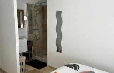 Petit coin tranquille - Foto 8