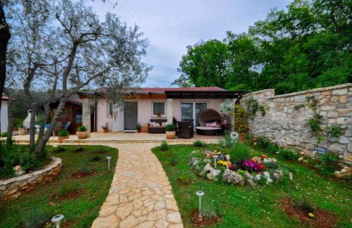 Holiday Home T - Photo 36