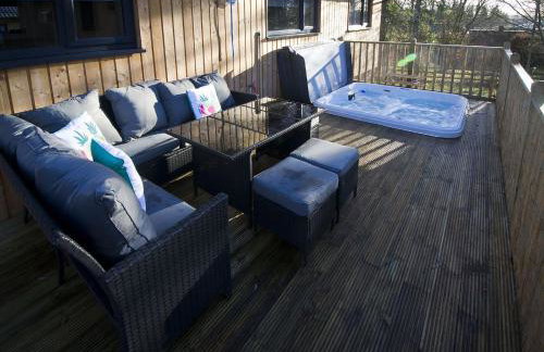 The Hideaway - Foto 1