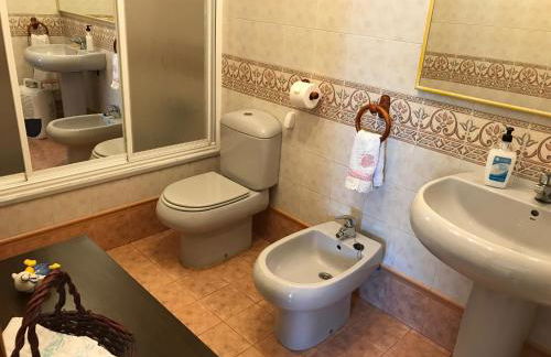 Apartamentos Las Fuentes - Foto 6