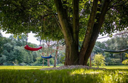 Apartamenty na Polnej - Foto 74