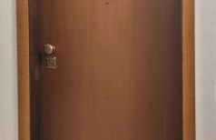 Capodimonte 39A - Foto 18