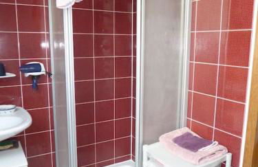 Maison entière indépendante ( logement 1 ) - Foto 24