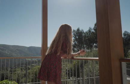 Suites Ecojebar - Foto 6