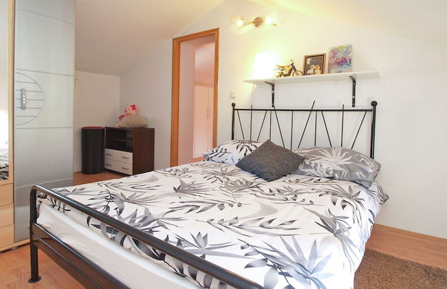 Apartment 1536 - Photo 3