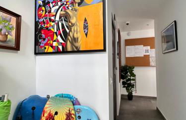 Paraiso de Santa Paula - Foto 7