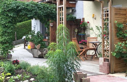 Ferienhaus Langer - Foto 10