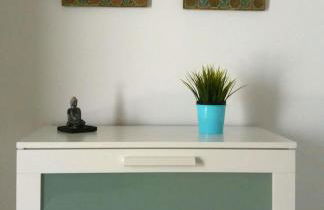 Casa del Mar - Foto 13