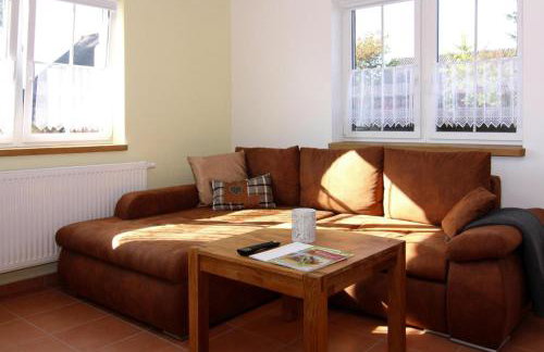 Farmstay Neuendorfkrug, Lütow - Foto 12