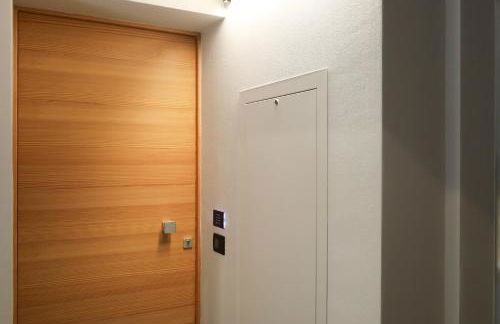 Palazzo Righi - Foto 72