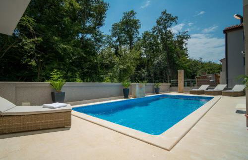 Holiday Home Anđela by Interhome - Foto 74