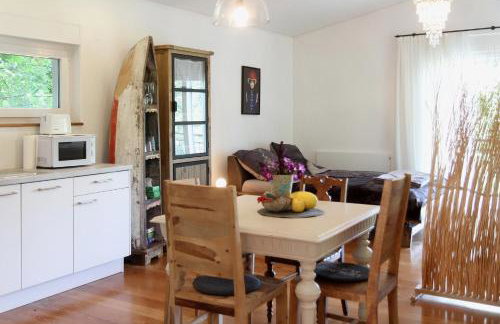 Gästehäusle Haag - Foto 4