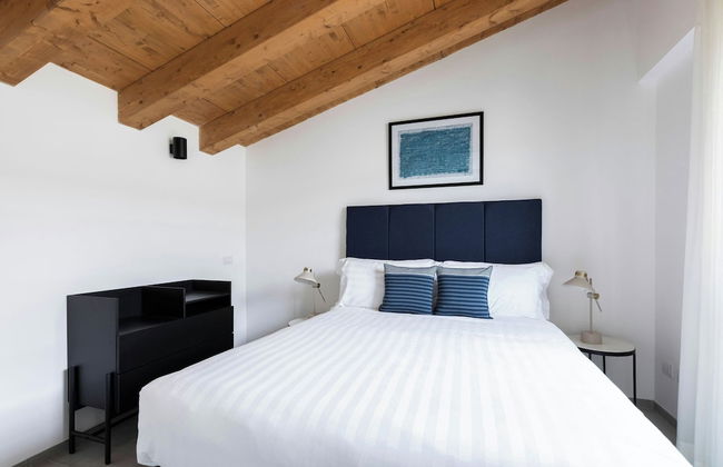 Sonder by Marriott Bonvoy San Lorenzo Apartments - Photo 5