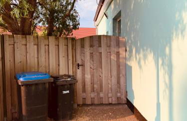 Kleine Auszeit - Foto 19