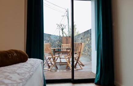 Oak Retreat House - Photo 9