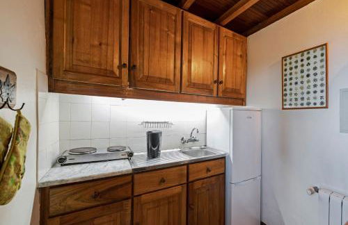 Quinta Devónia III - Nogueira by An Island Apart - Foto 37