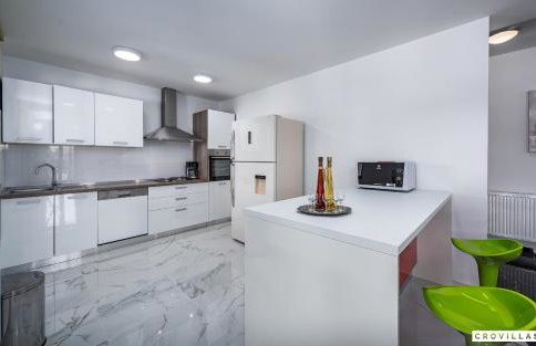 Villa Frankovići - Foto 35