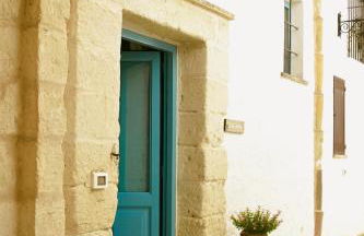 Ca'SaLentu - La Corte dei Colori - Foto 72