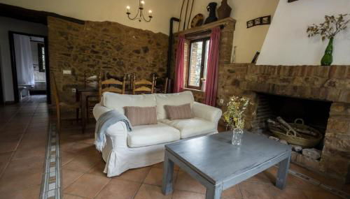 Pozuelo 2 JABUGO - Foto 5