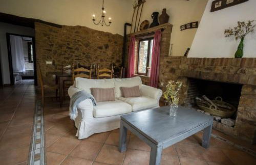 Pozuelo 2 JABUGO - Foto 5