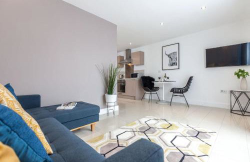 KSpace @ The Point - Photo 51