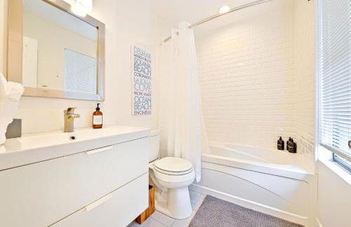 La Jolla Beach Retreat Compound - Foto 18