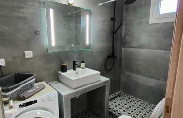 Bella Vita Suites II - Foto 8