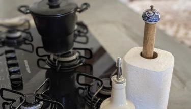 Casa Amor Com Vista para o Mar - Foto 3