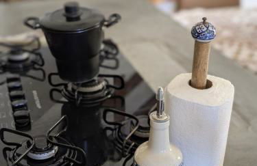 Casa Amor Com Vista para o Mar - Foto 3