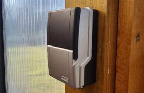 Rengerter Oase - Foto 3