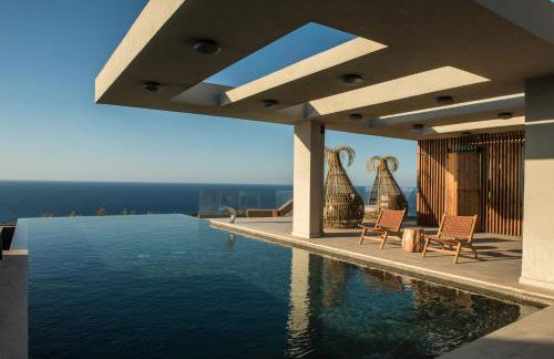 Happy Cretan Suites - Foto 11